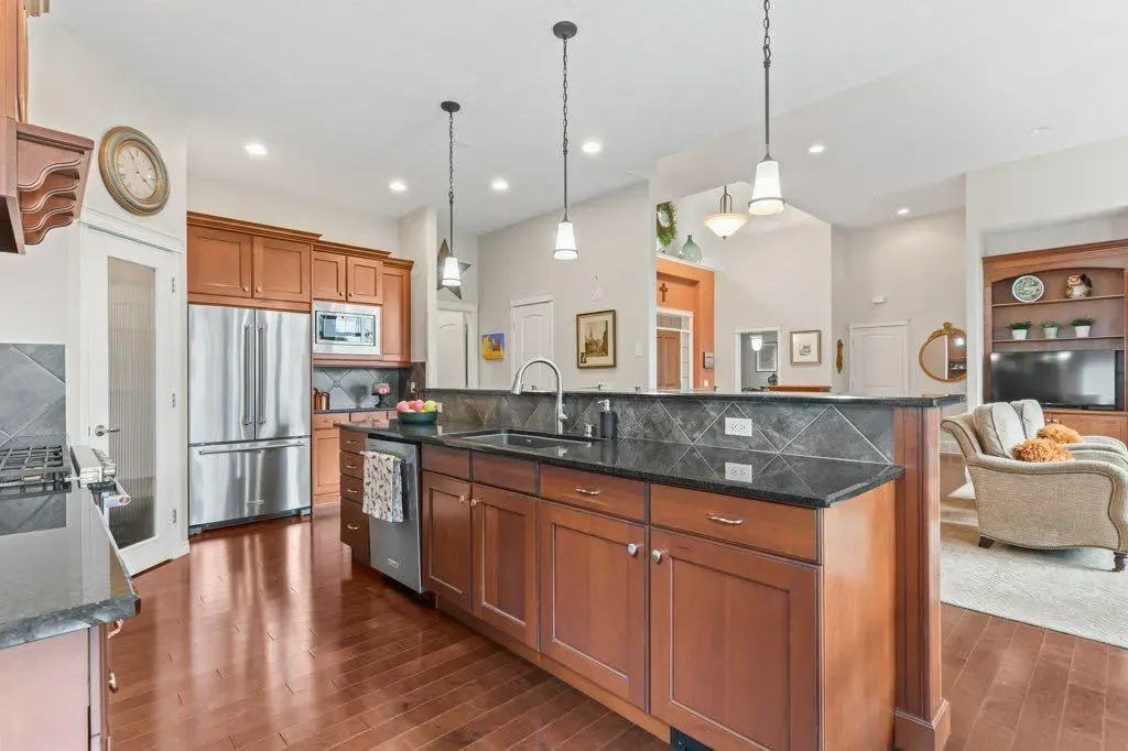 35 Cimarron Estates Way