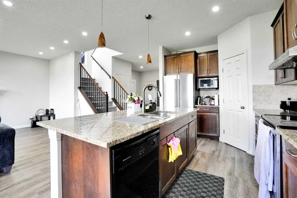 85 Boulder Creek Manor SE