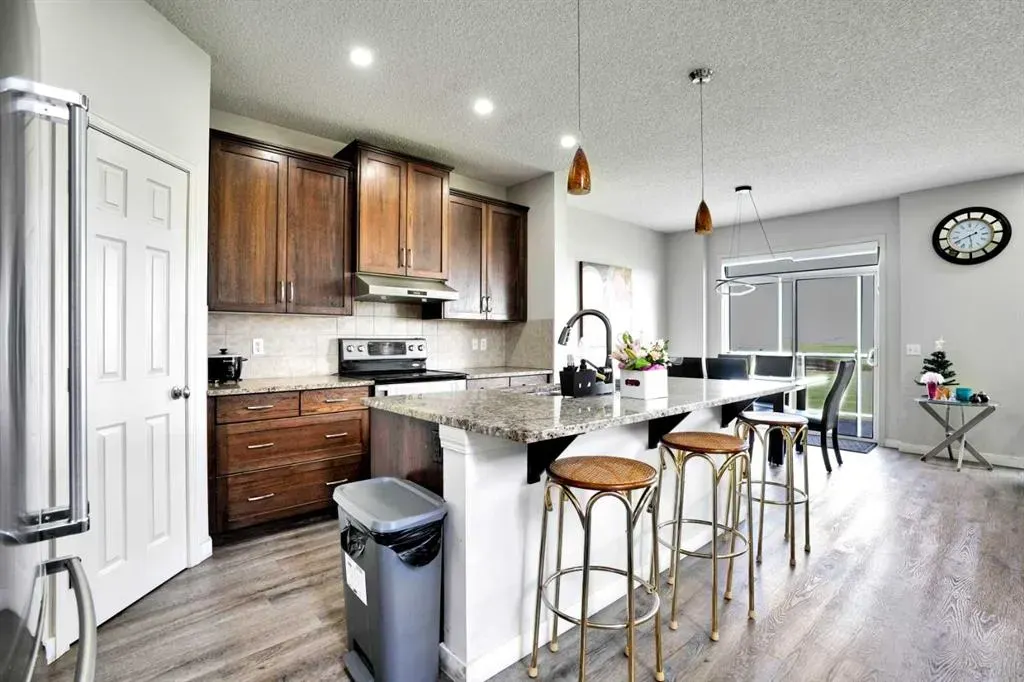 85 Boulder Creek Manor SE