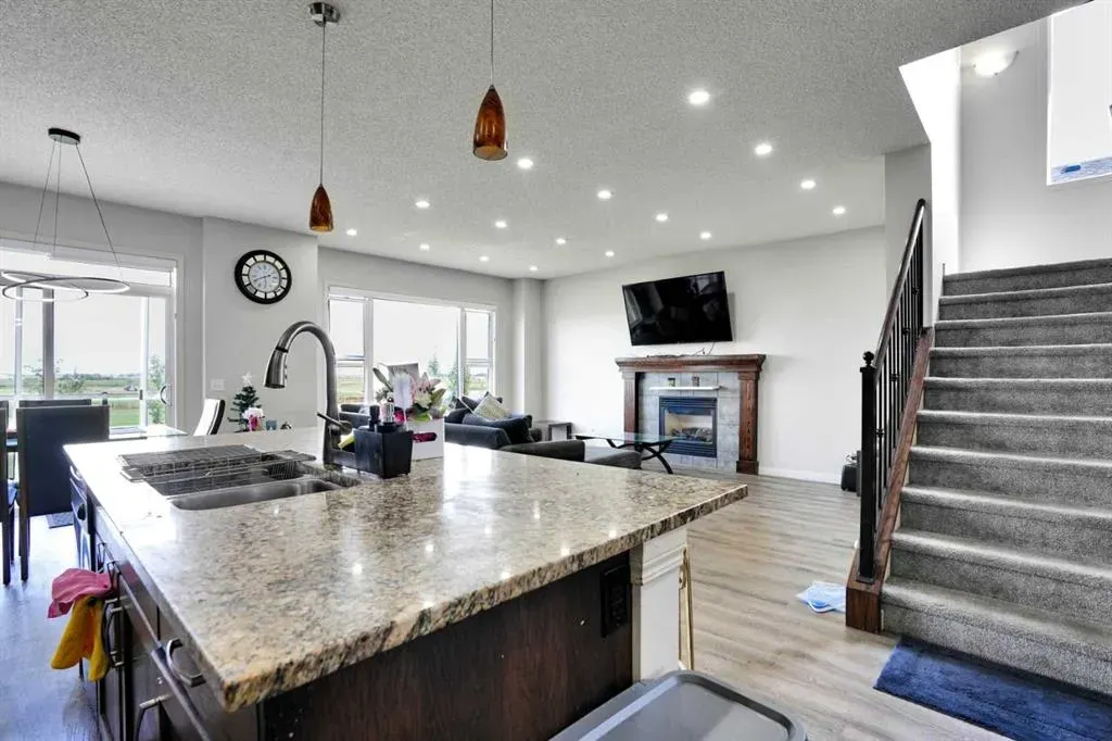 85 Boulder Creek Manor SE