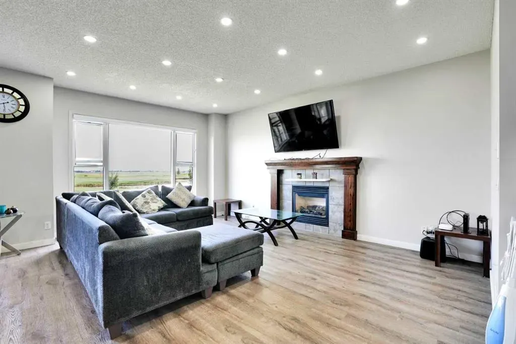 85 Boulder Creek Manor SE