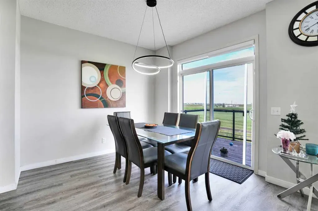 85 Boulder Creek Manor SE