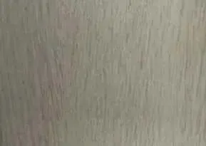 6 Ian Way