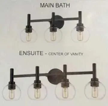 6 Ian Way