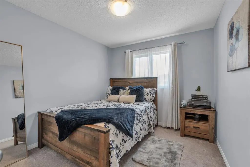 53 Walgrove Rise SE