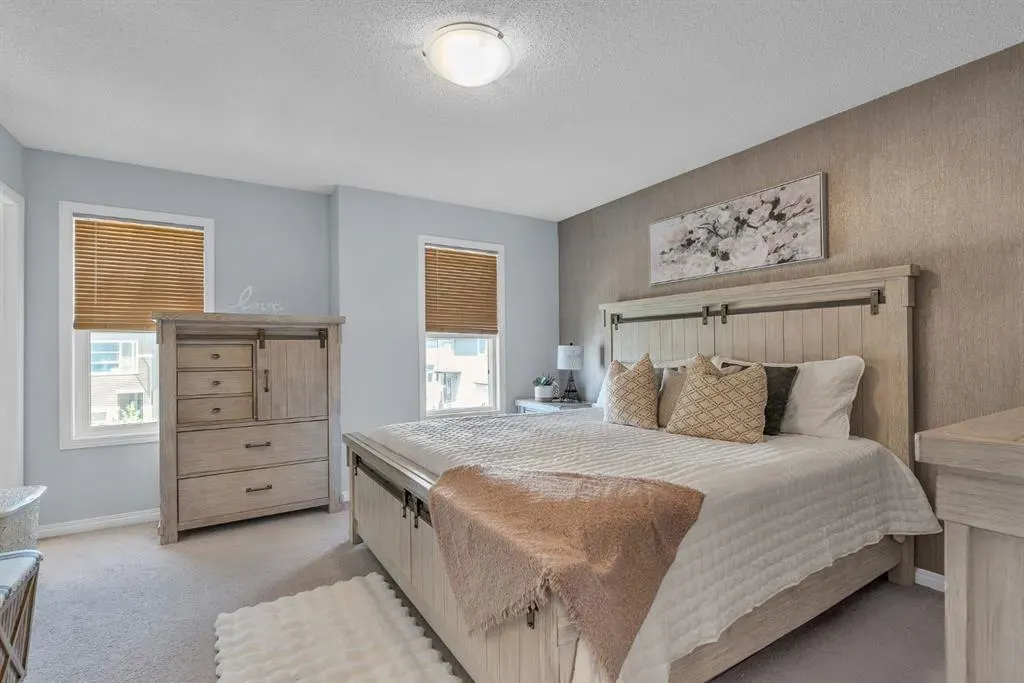 53 Walgrove Rise SE