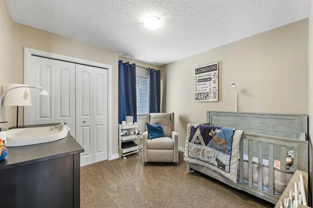 15 Sage Valley Court NW