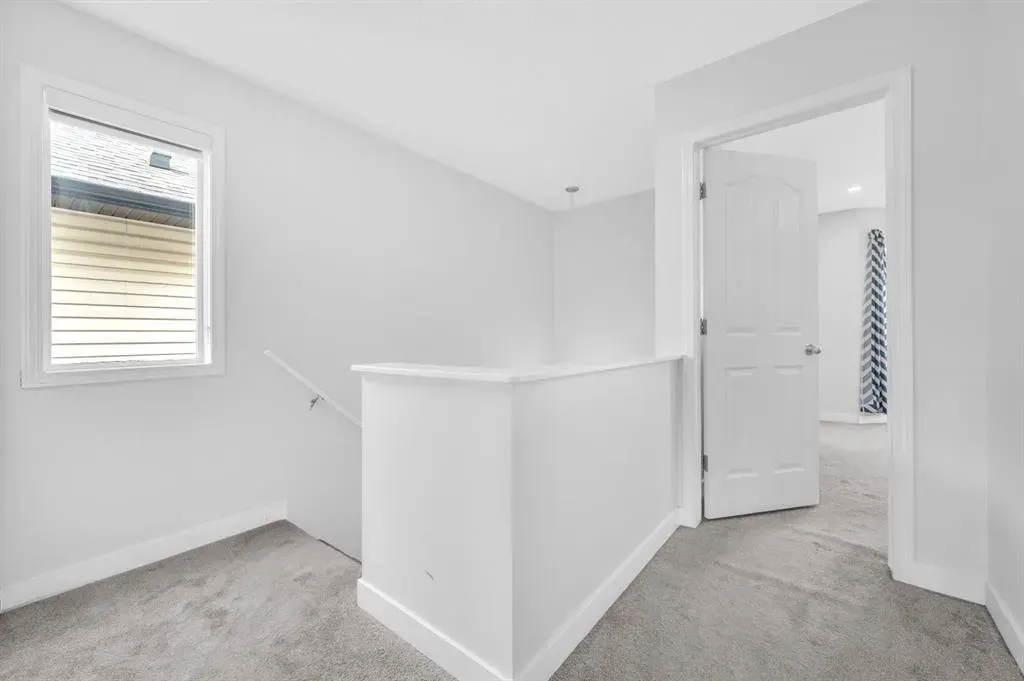 14 Tarington Place NE