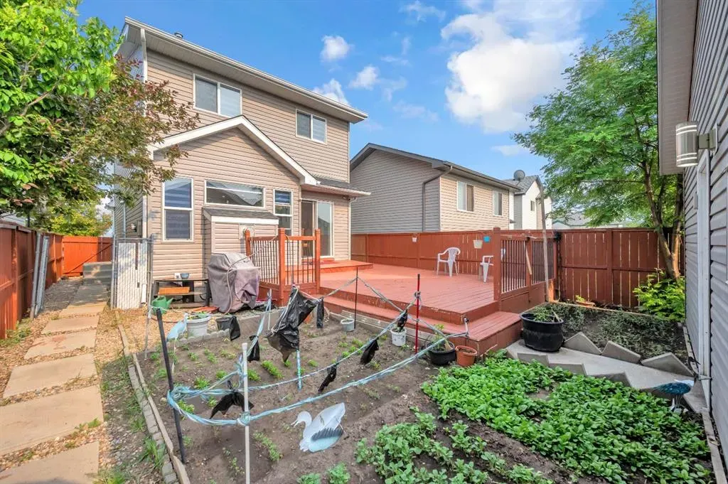 14 Tarington Place NE