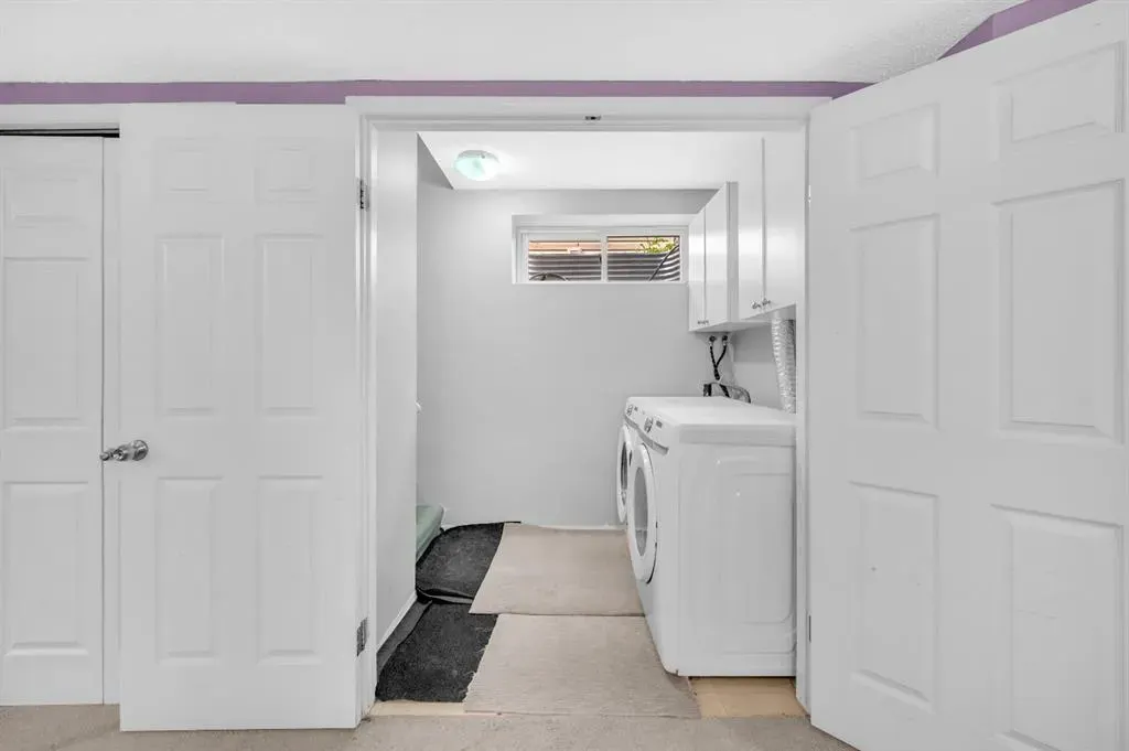 14 Tarington Place NE