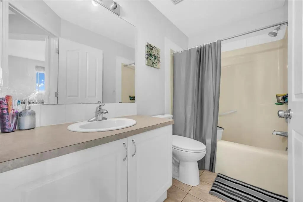 14 Tarington Place NE