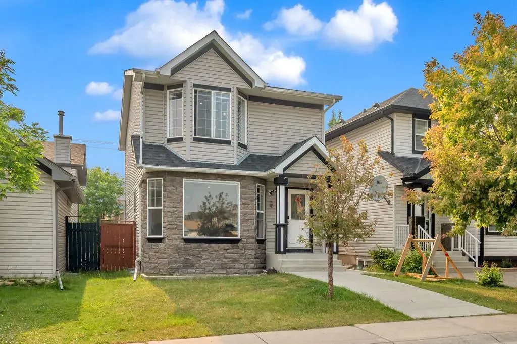 14 Tarington Place NE