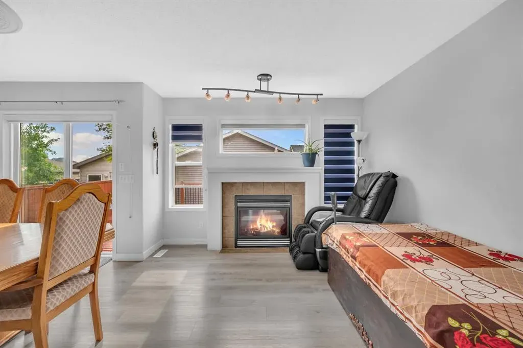 14 Tarington Place NE