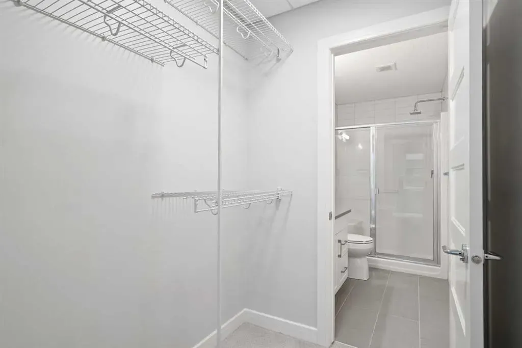80 Greenbriar Place NW, #3203