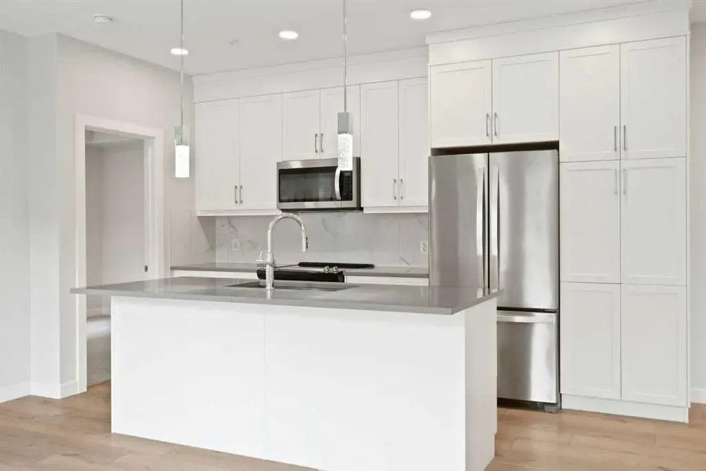 80 Greenbriar Place NW, #3203