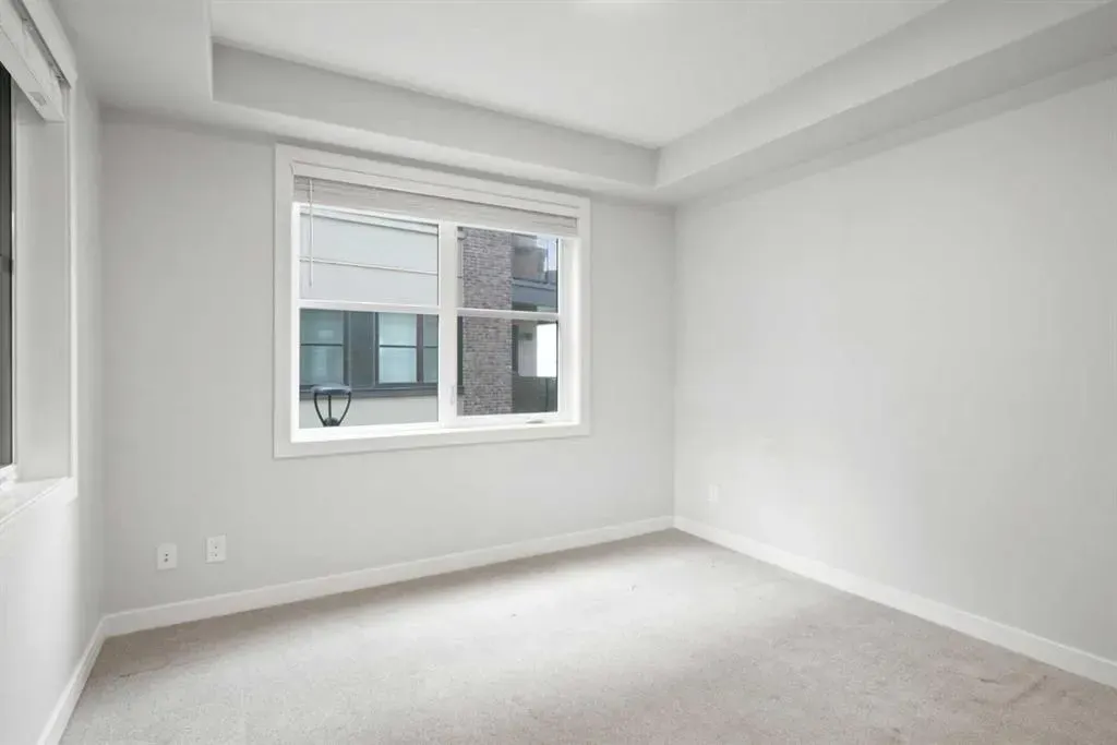 80 Greenbriar Place NW, #3203