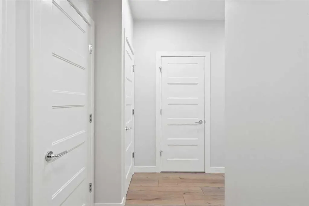 80 Greenbriar Place NW, #3203