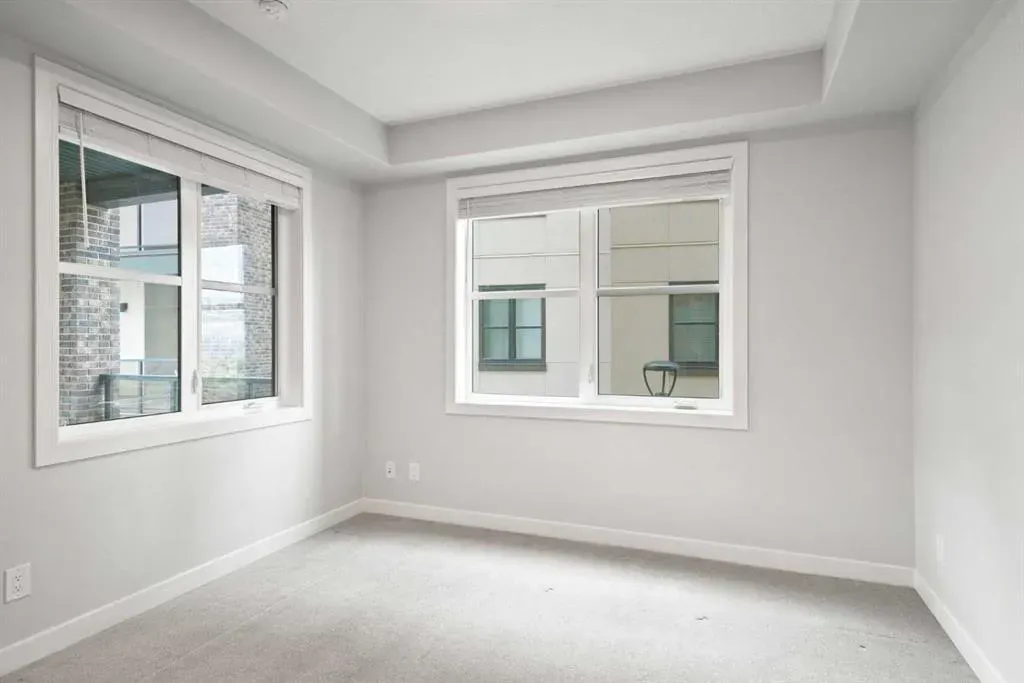 80 Greenbriar Place NW, #3203