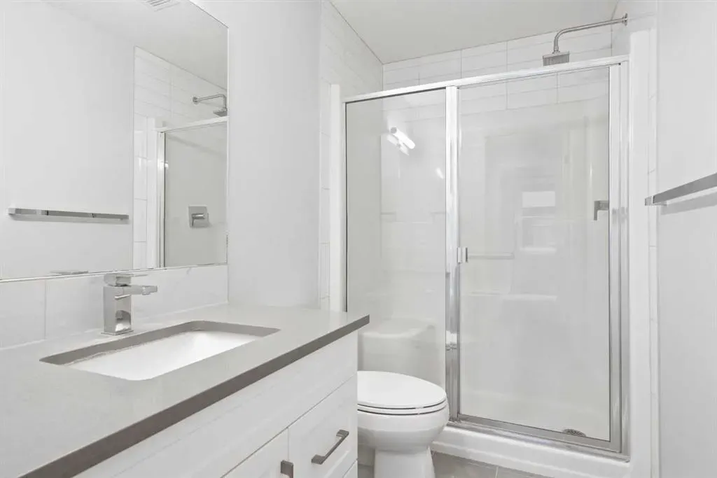 80 Greenbriar Place NW, #3203