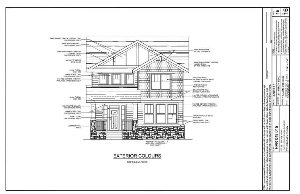 211 Perch Bend