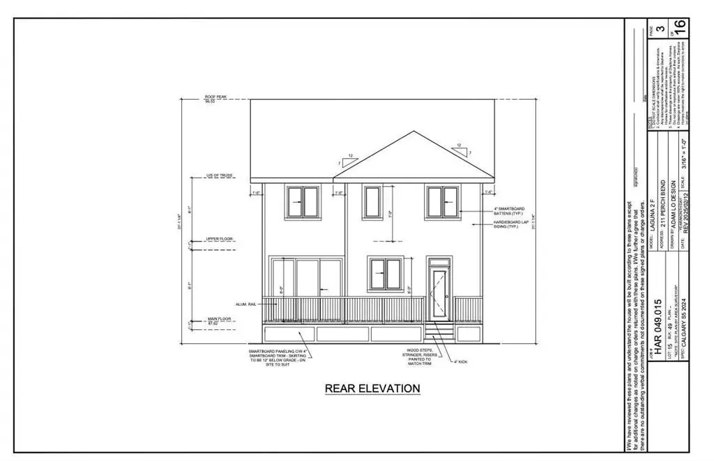 211 Perch Bend