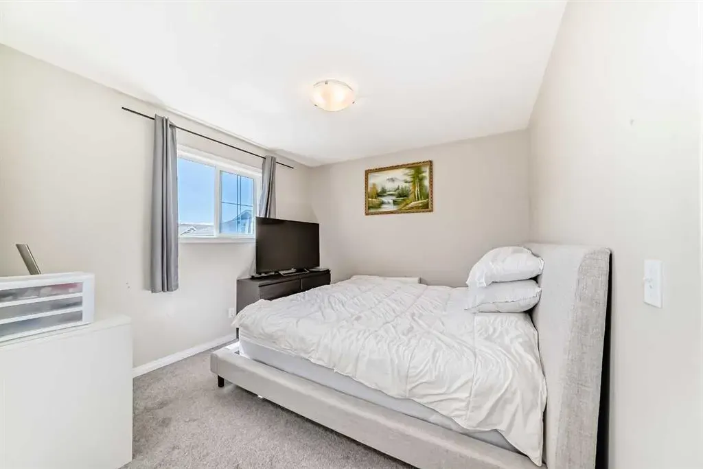 111 Tarawood Lane NE, #337