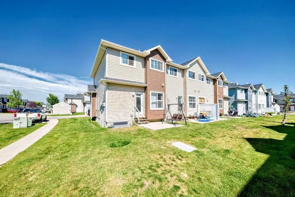 111 Tarawood Lane NE, #337