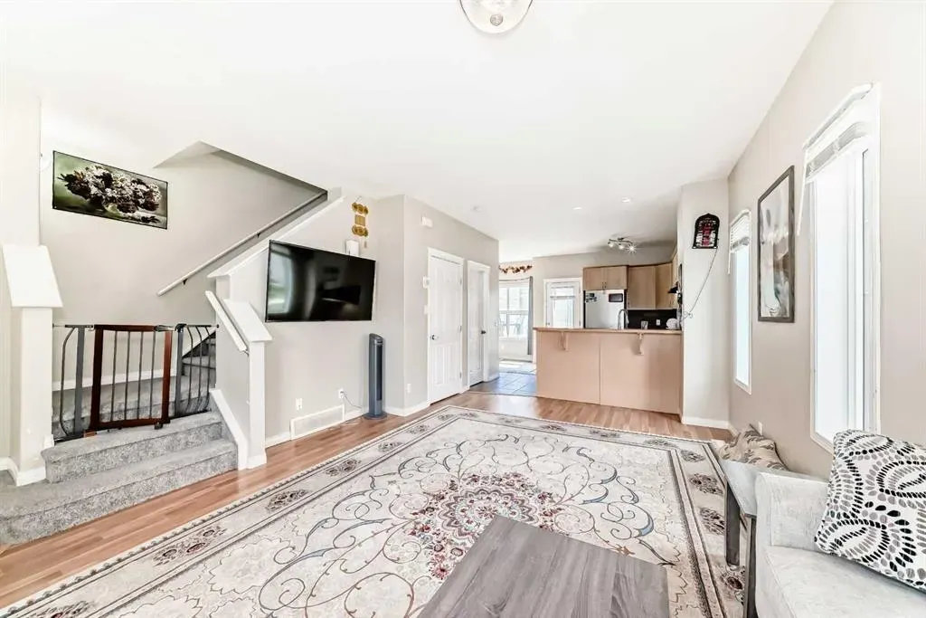 111 Tarawood Lane NE, #337