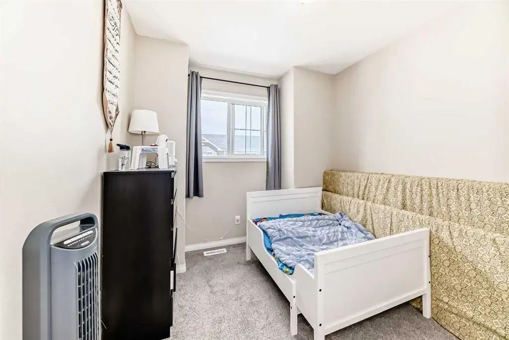 111 Tarawood Lane NE, #337
