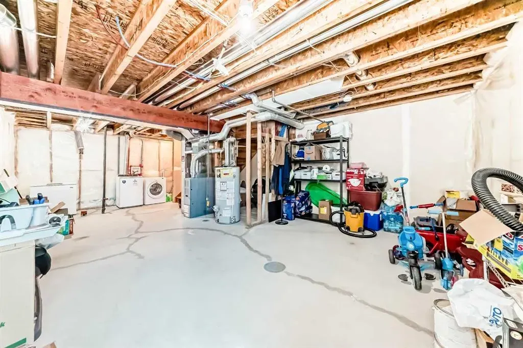 111 Tarawood Lane NE, #337