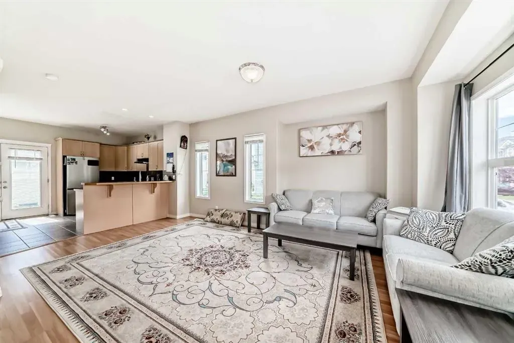 111 Tarawood Lane NE, #337