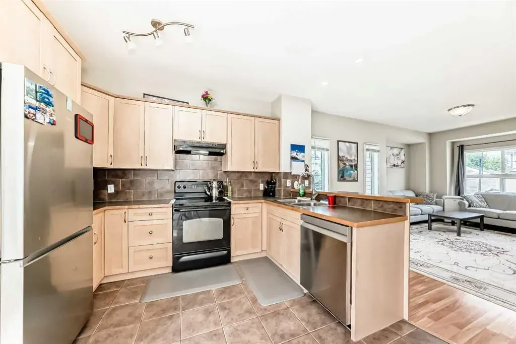111 Tarawood Lane NE, #337