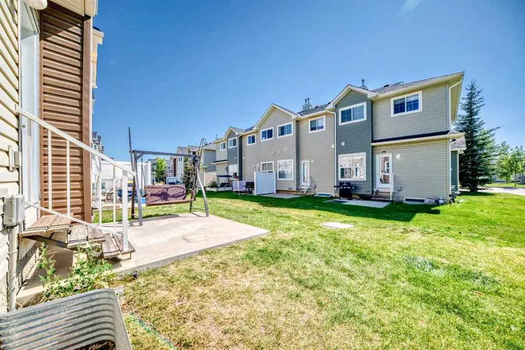 111 Tarawood Lane NE, #337
