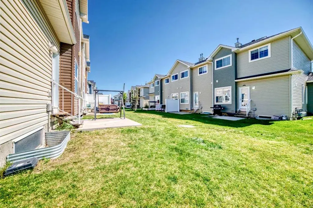 111 Tarawood Lane NE, #337