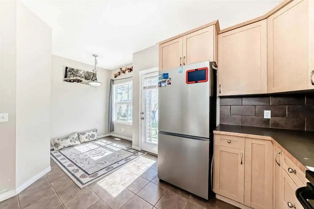 111 Tarawood Lane NE, #337
