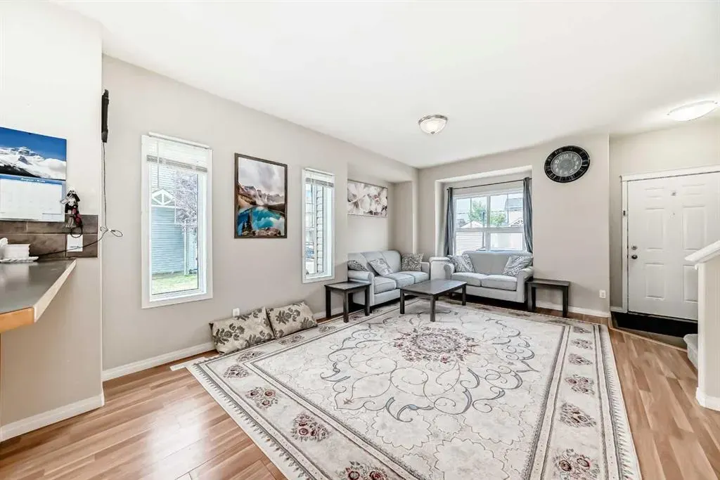 111 Tarawood Lane NE, #337