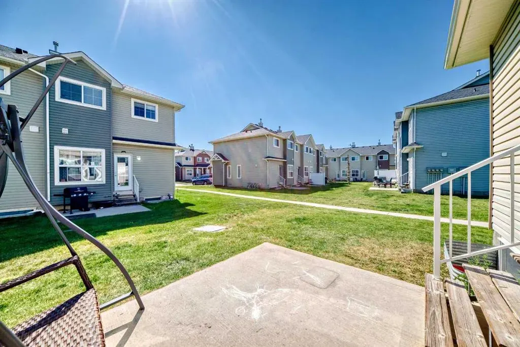 111 Tarawood Lane NE, #337