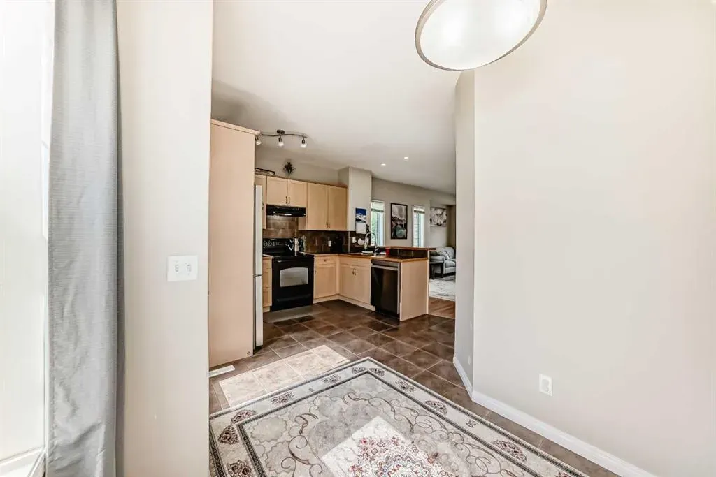 111 Tarawood Lane NE, #337