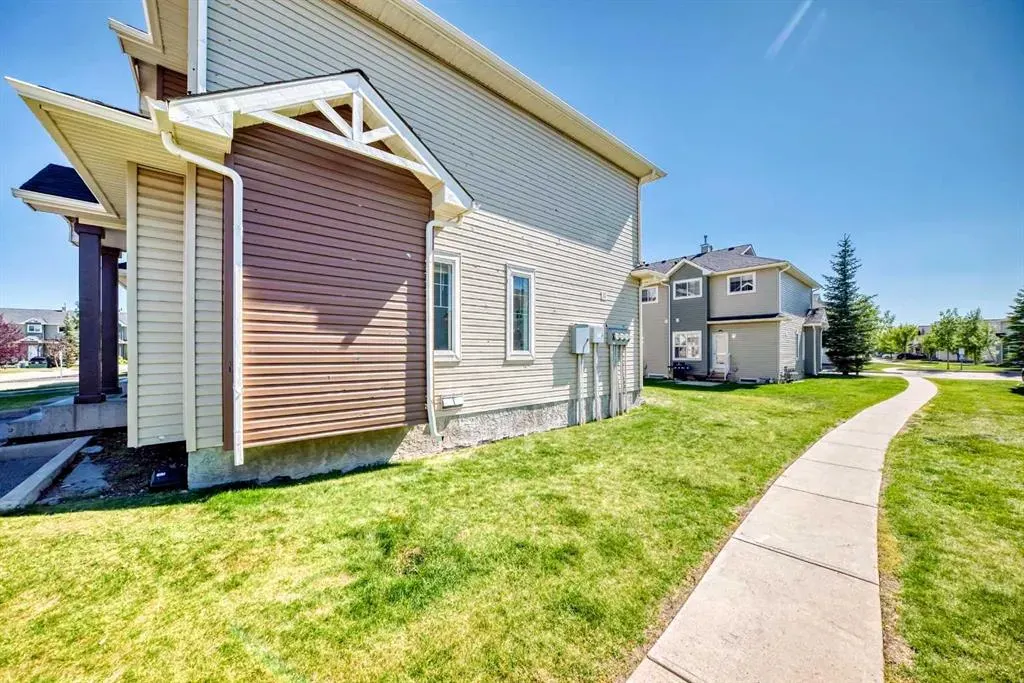 111 Tarawood Lane NE, #337