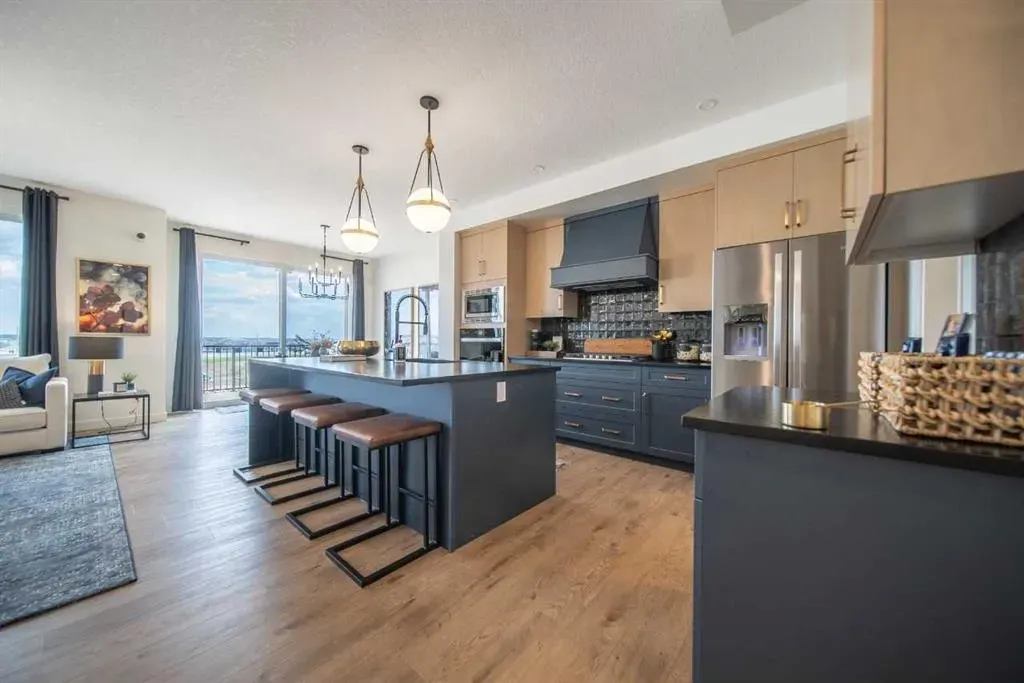 281 Dawson Wharf Road