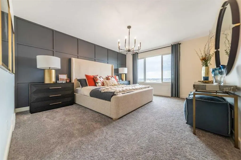 281 Dawson Wharf Road