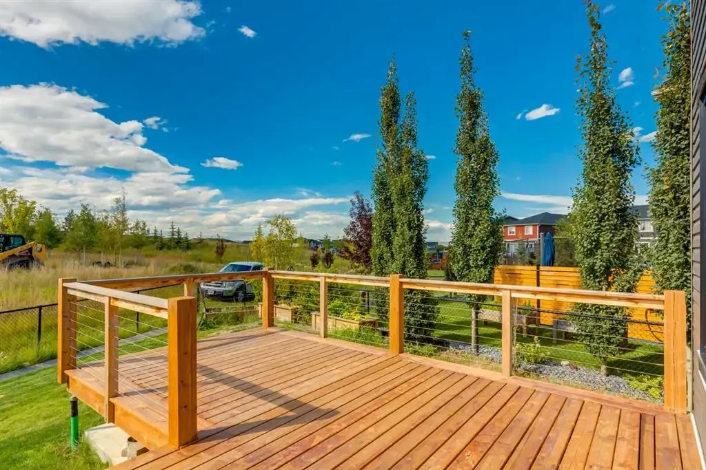 120 Emberside Glen