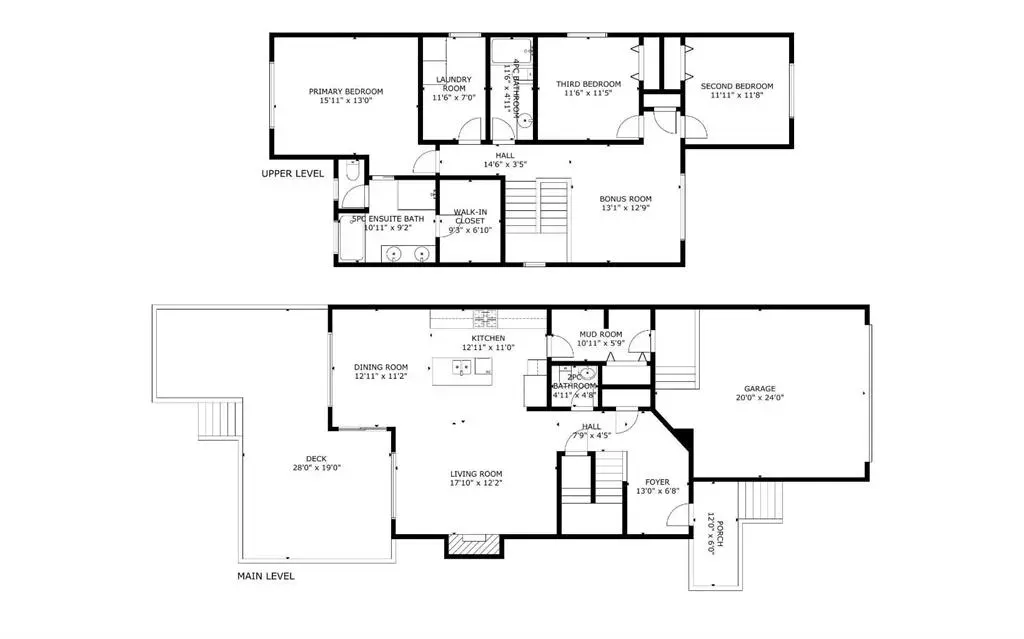 120 Emberside Glen