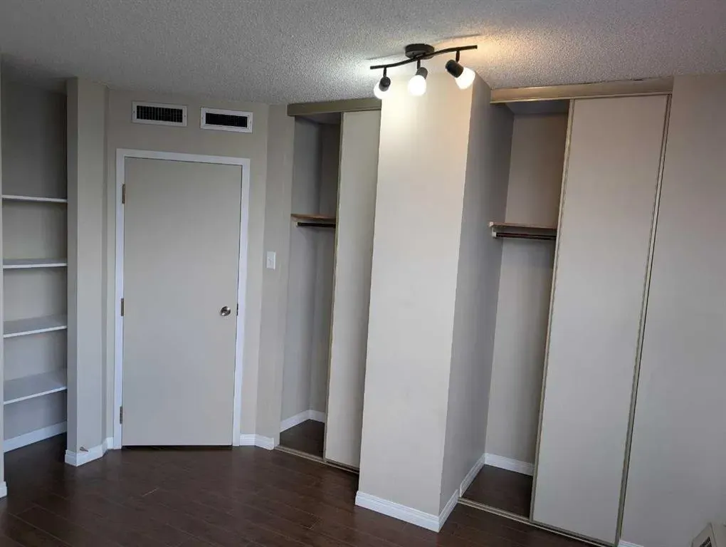 1202 13 Avenue SW, #703