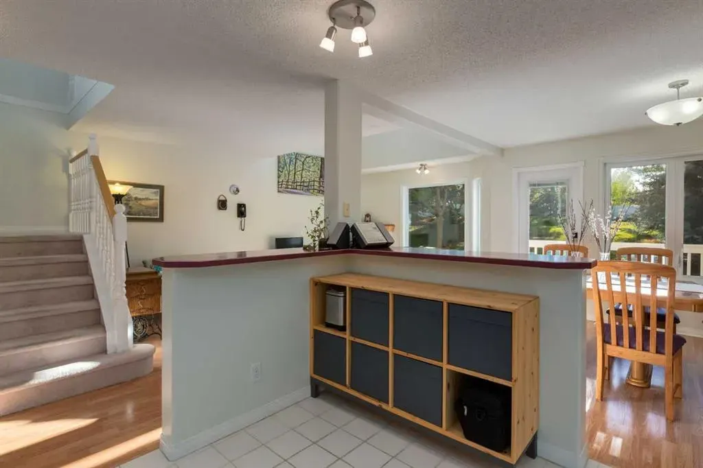 200 Sandstone Drive NW, #17