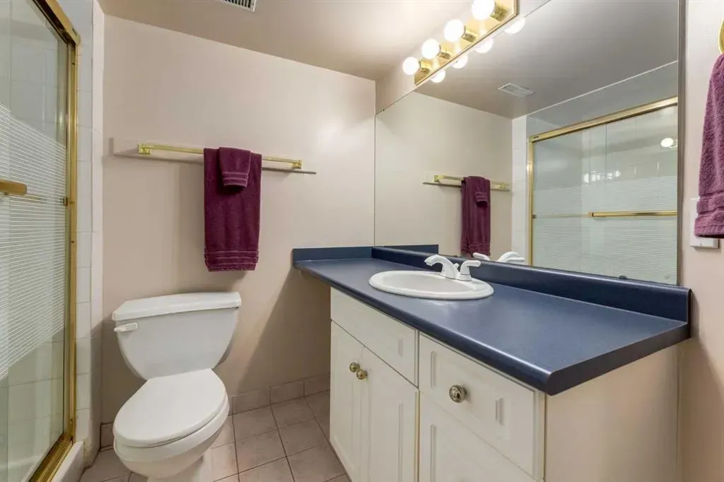 200 Sandstone Drive NW, #17