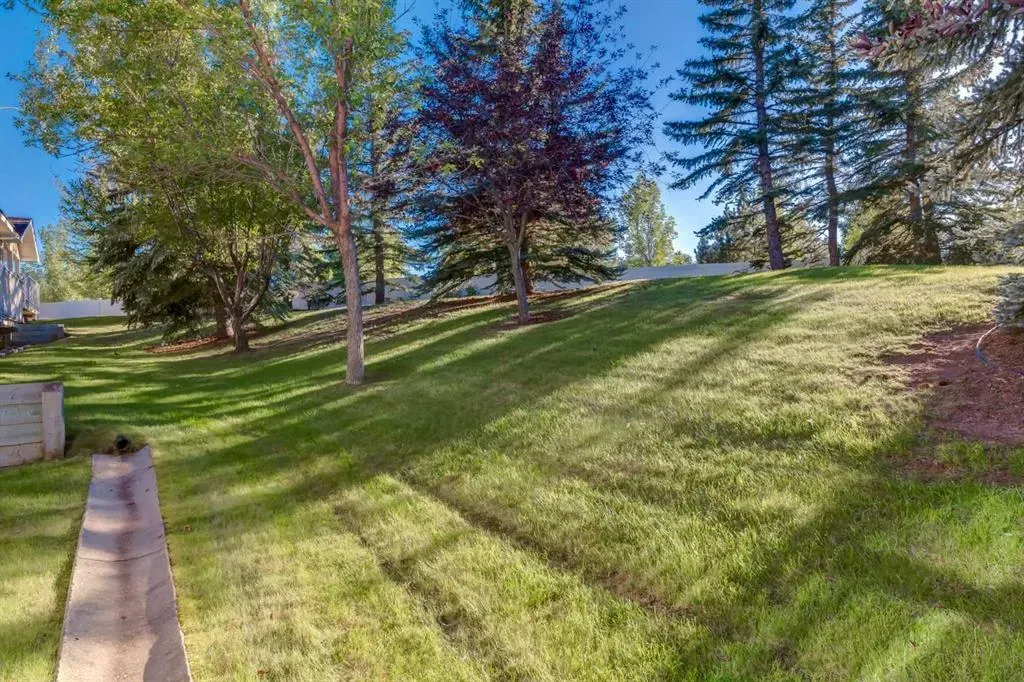 200 Sandstone Drive NW, #17