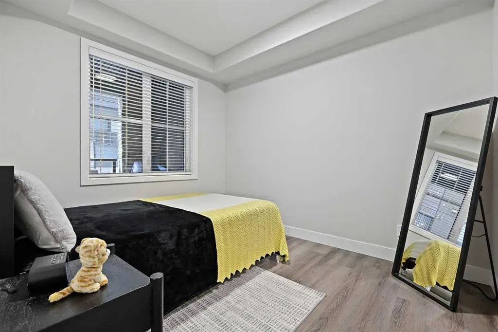 8355 19 Avenue SW, #105