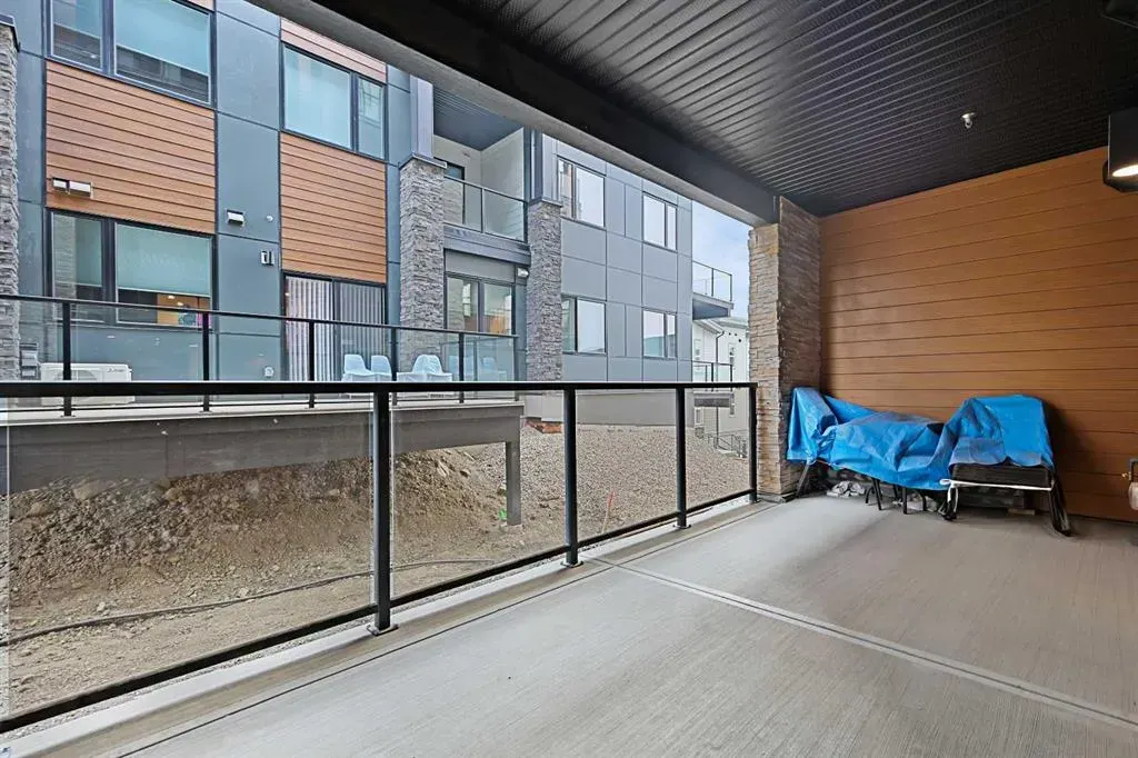 8355 19 Avenue SW, #105