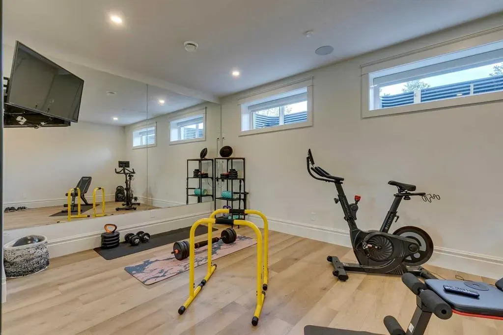 129 Glyde Park